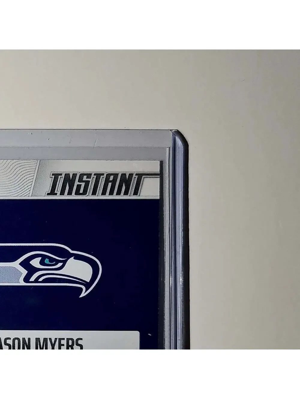 N/A celebrate seahawks